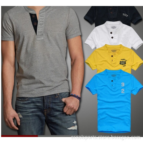 Classic Fit 100% Cotton Polo T Shirt S, M, L, Xl, Xxl